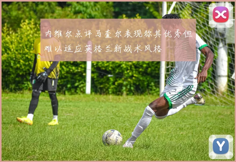 内维尔点评马奎尔表现称其优秀但难以适应英格兰新战术风格
